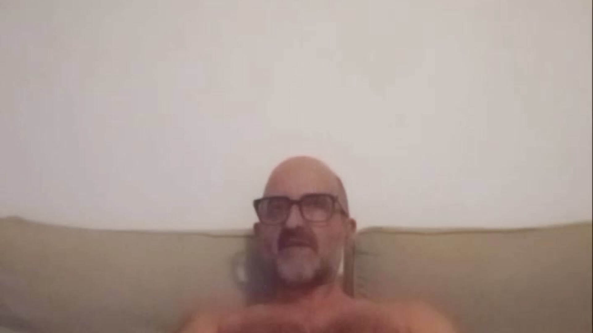 video5949490304460527953