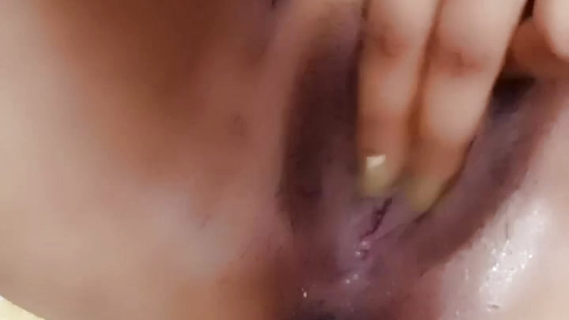 Mahi