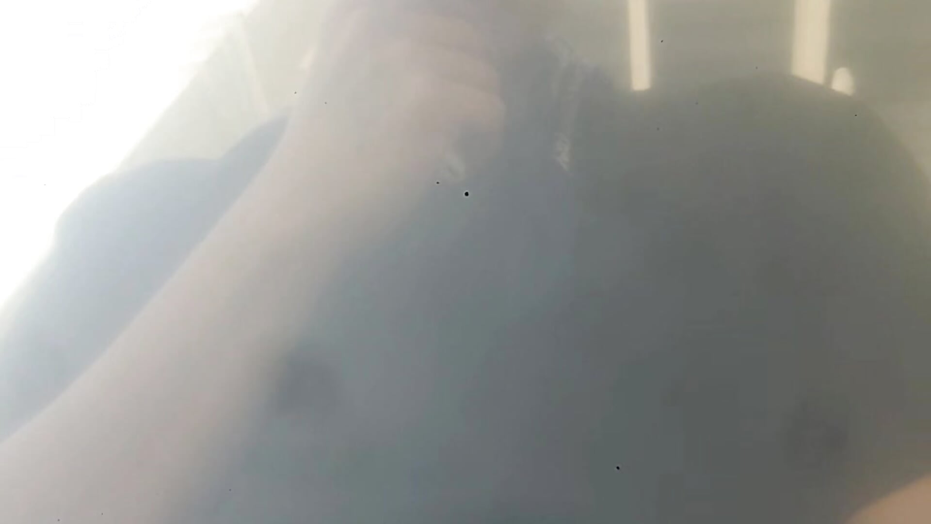 MAY 8 Thursday - video by Swapurcrm cam model