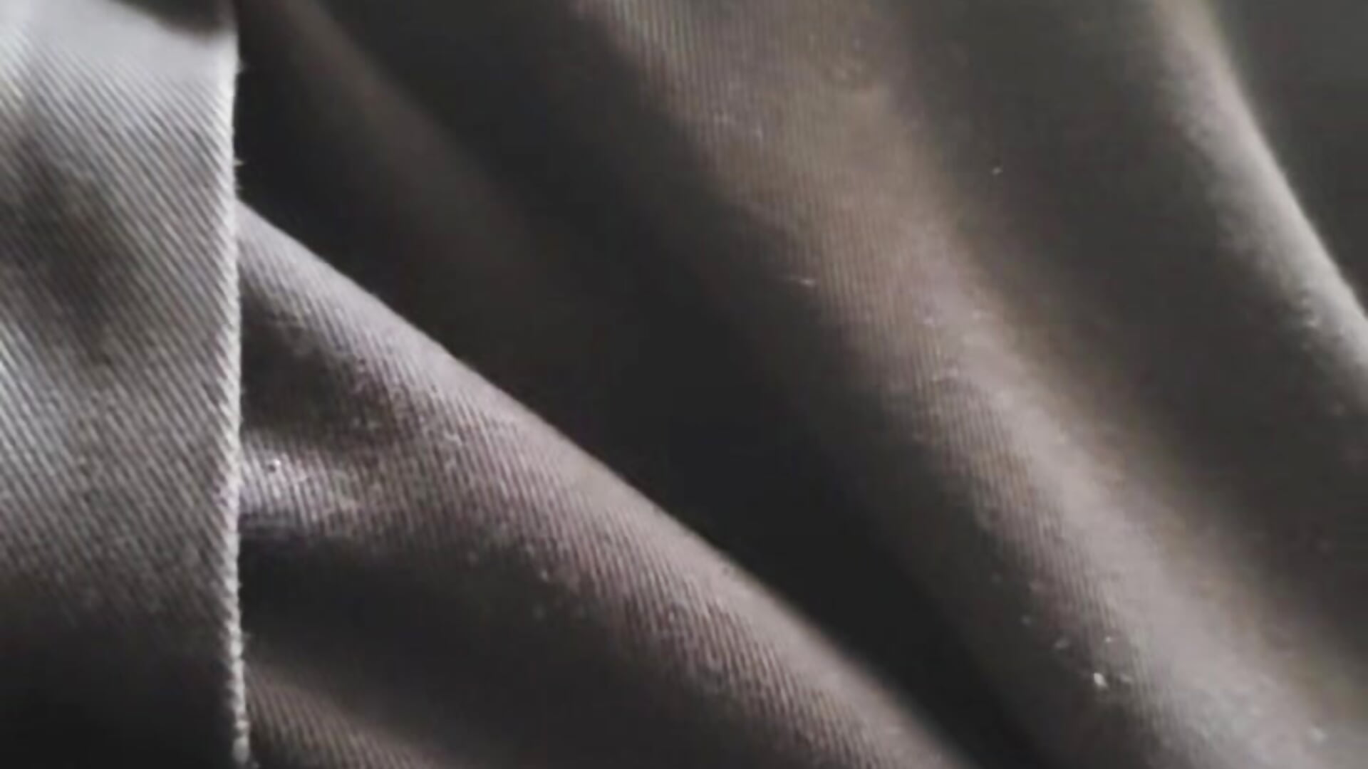 Snapchat-1614891330 - video by Swapurcrm cam model