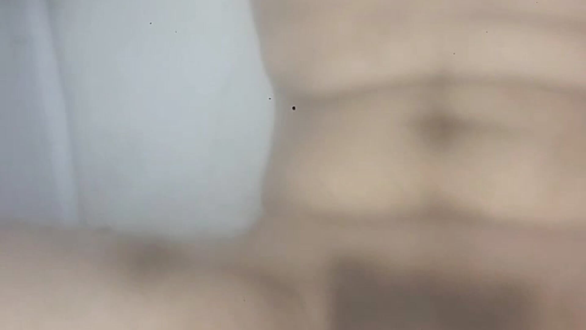 Snapchat-876652897.mp4 - video by Swapurcrm cam model