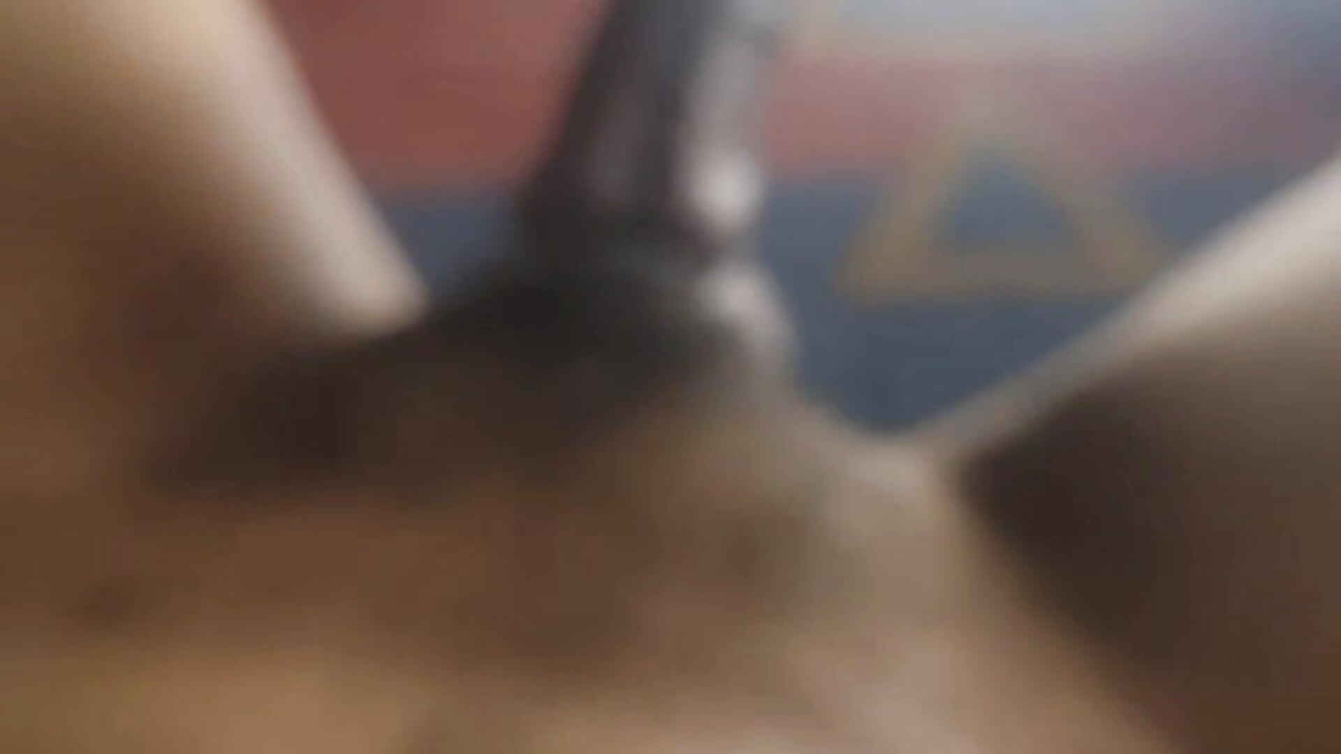 Been Ghost - video di Swapurcrm