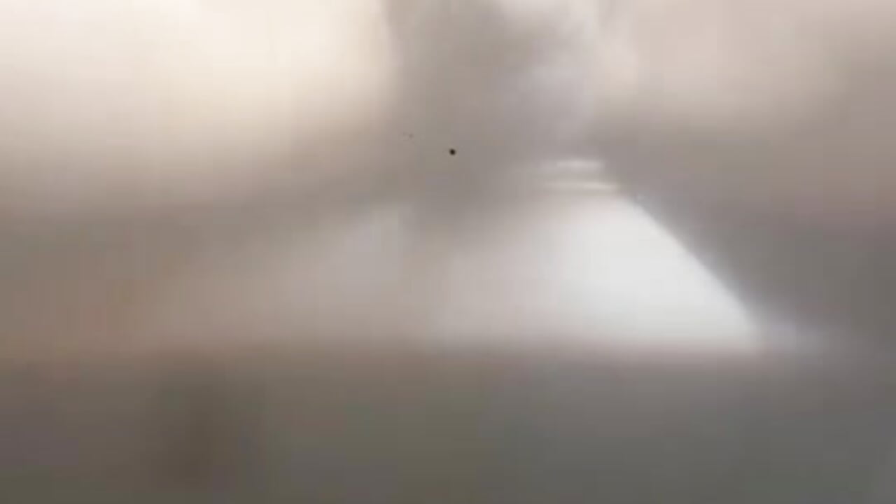 We can Lick the cum off the tip together - video by Swapurcrm cam model
