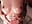 Oil & Massage my hot body - video di Eva_Bailey_