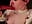 Sloppy blowjob & saliva all over face - video di Eva_Bailey_