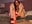 Footjob - video di Eva_Bailey_