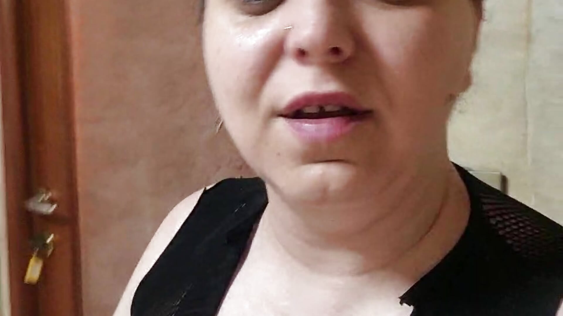 VID-20240406-WA0000