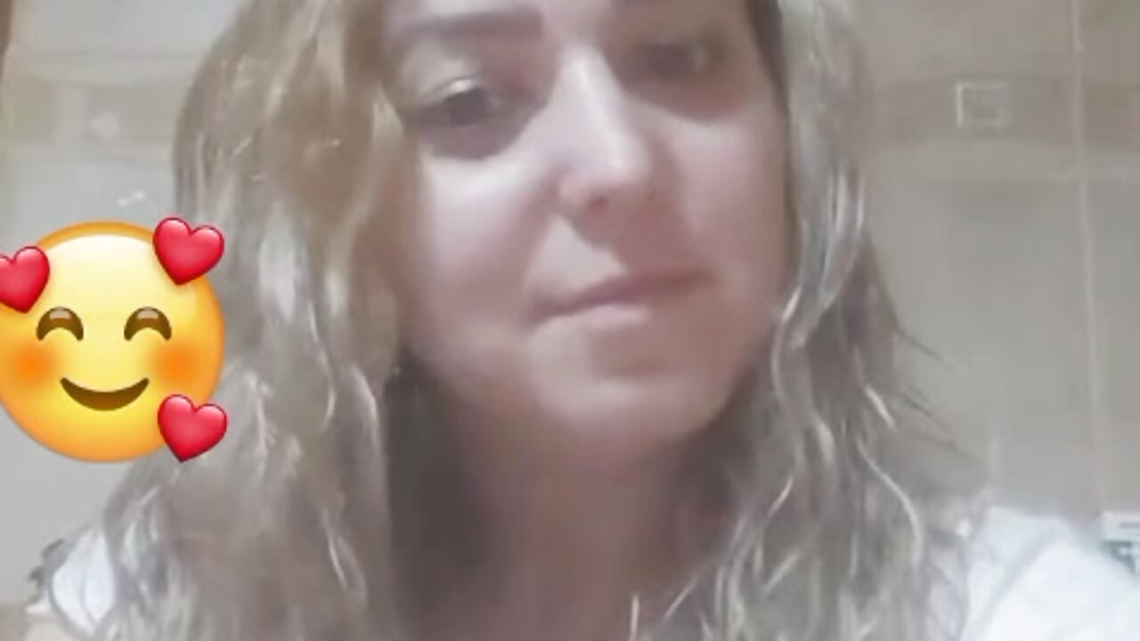 VID-20240322-WA0007