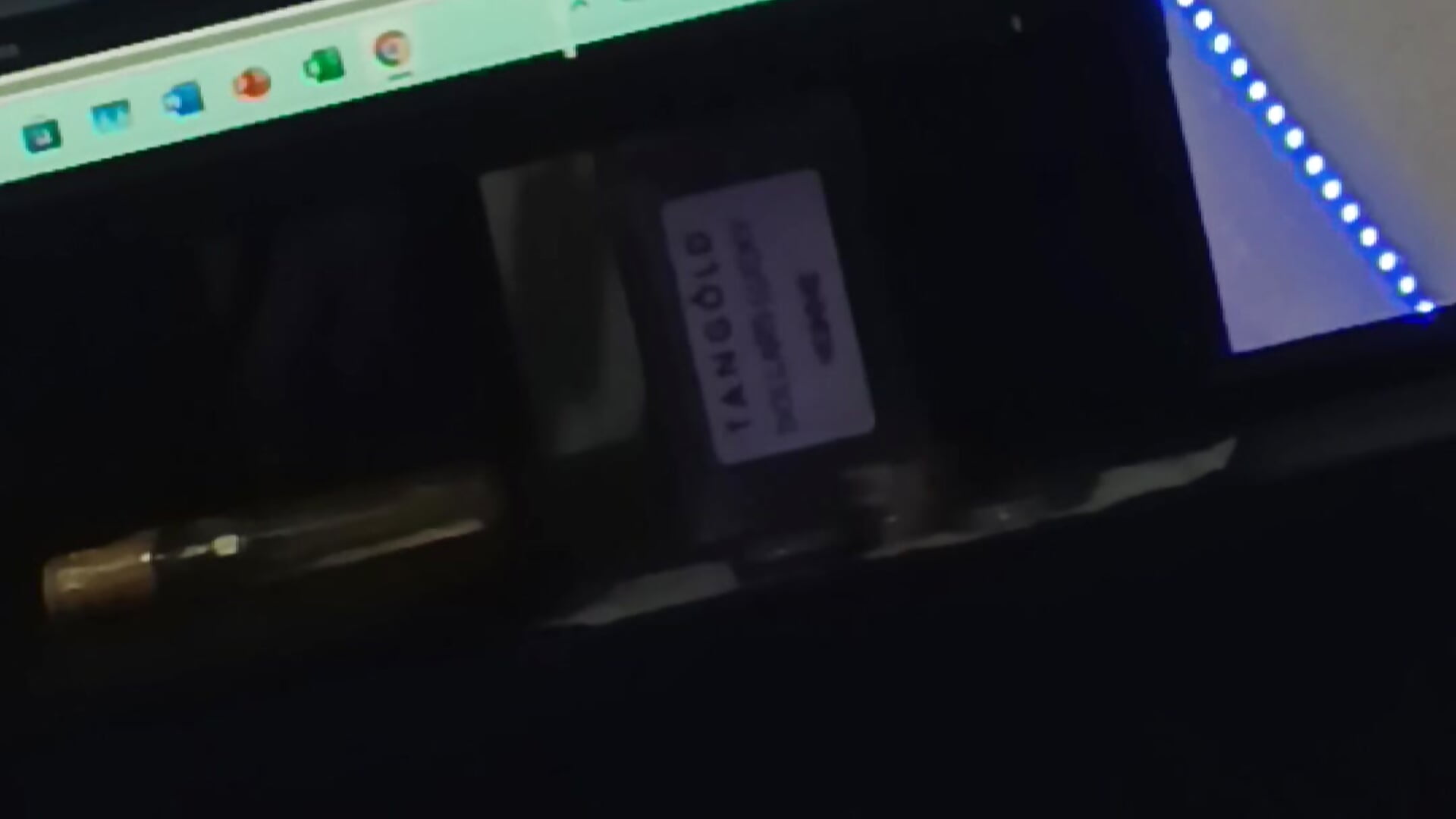 1000023196.mp4－カメラキャストのMasterSEX420の動画