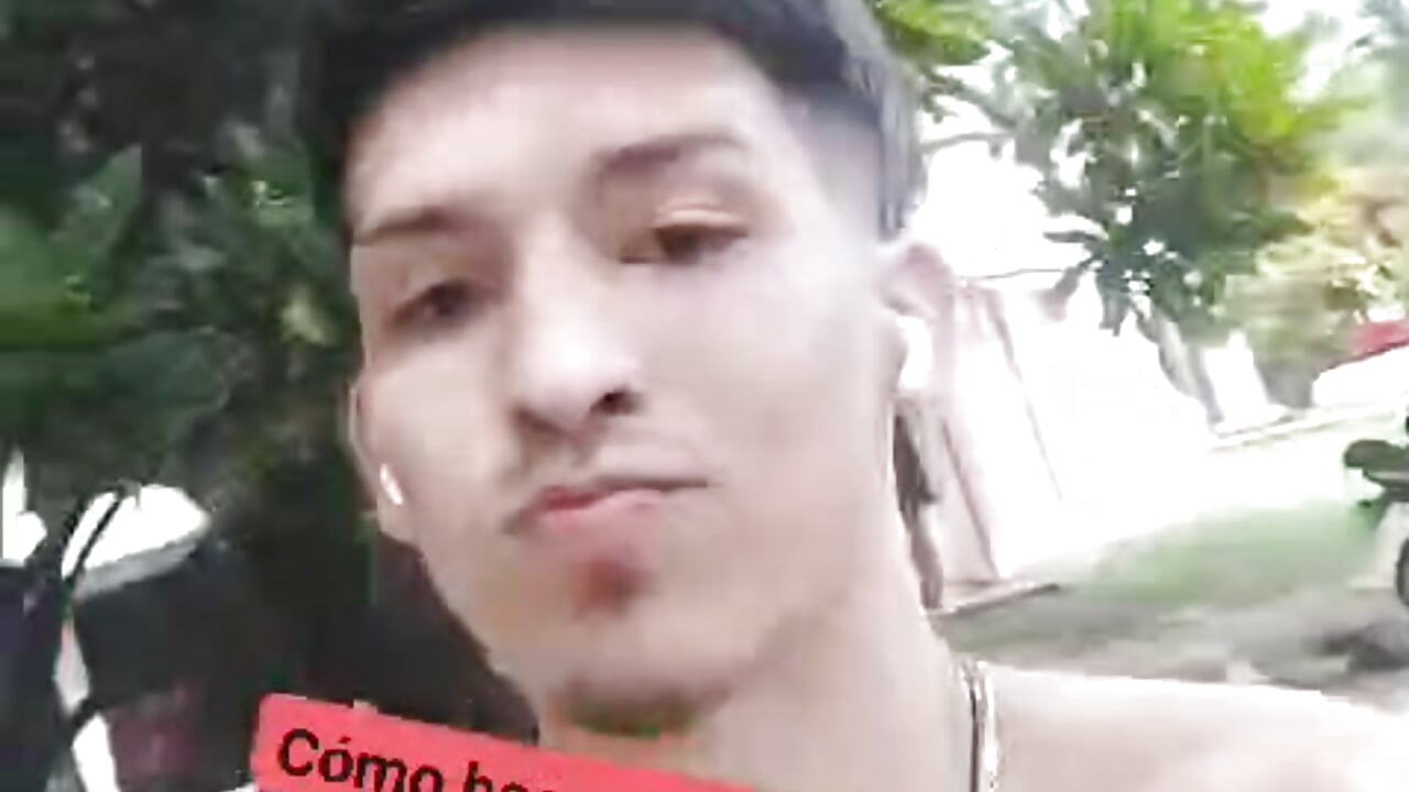 WhatsApp Video 2024-05-25 at 2,35,06 PM－カメラキャストのMasterSEX420の動画