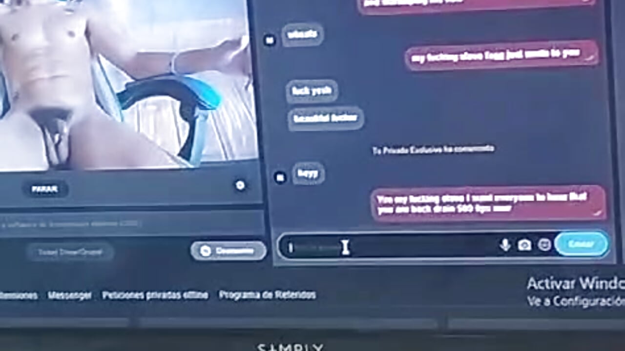 fucking fagg ah my service－カメラキャストのMasterSEX420の動画