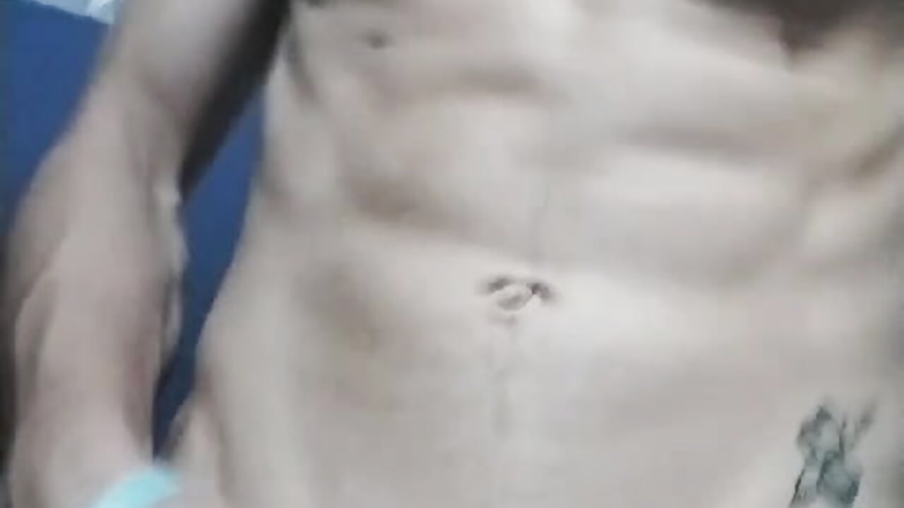 hot in the shower－カメラキャストのMasterSEX420の動画