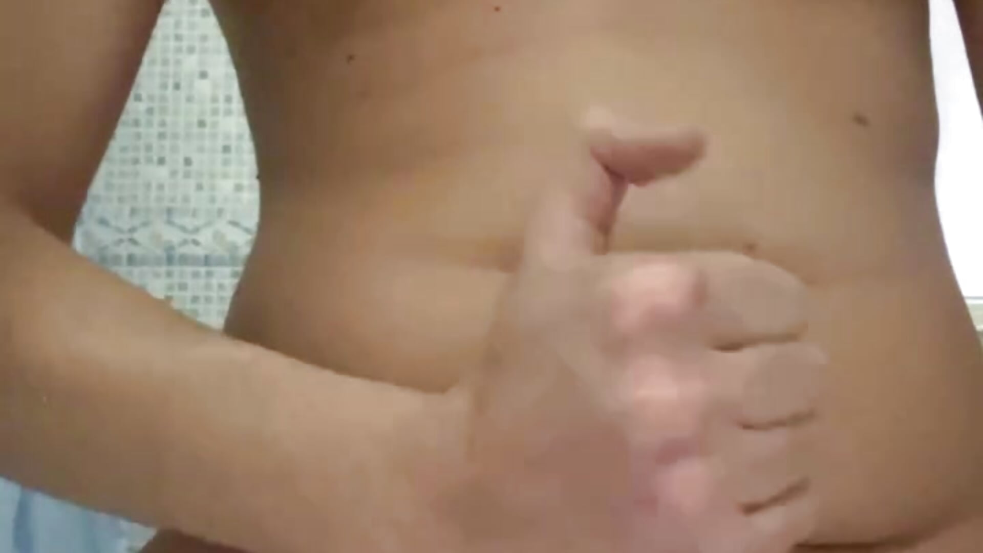 Cock,Ass And final cumshot