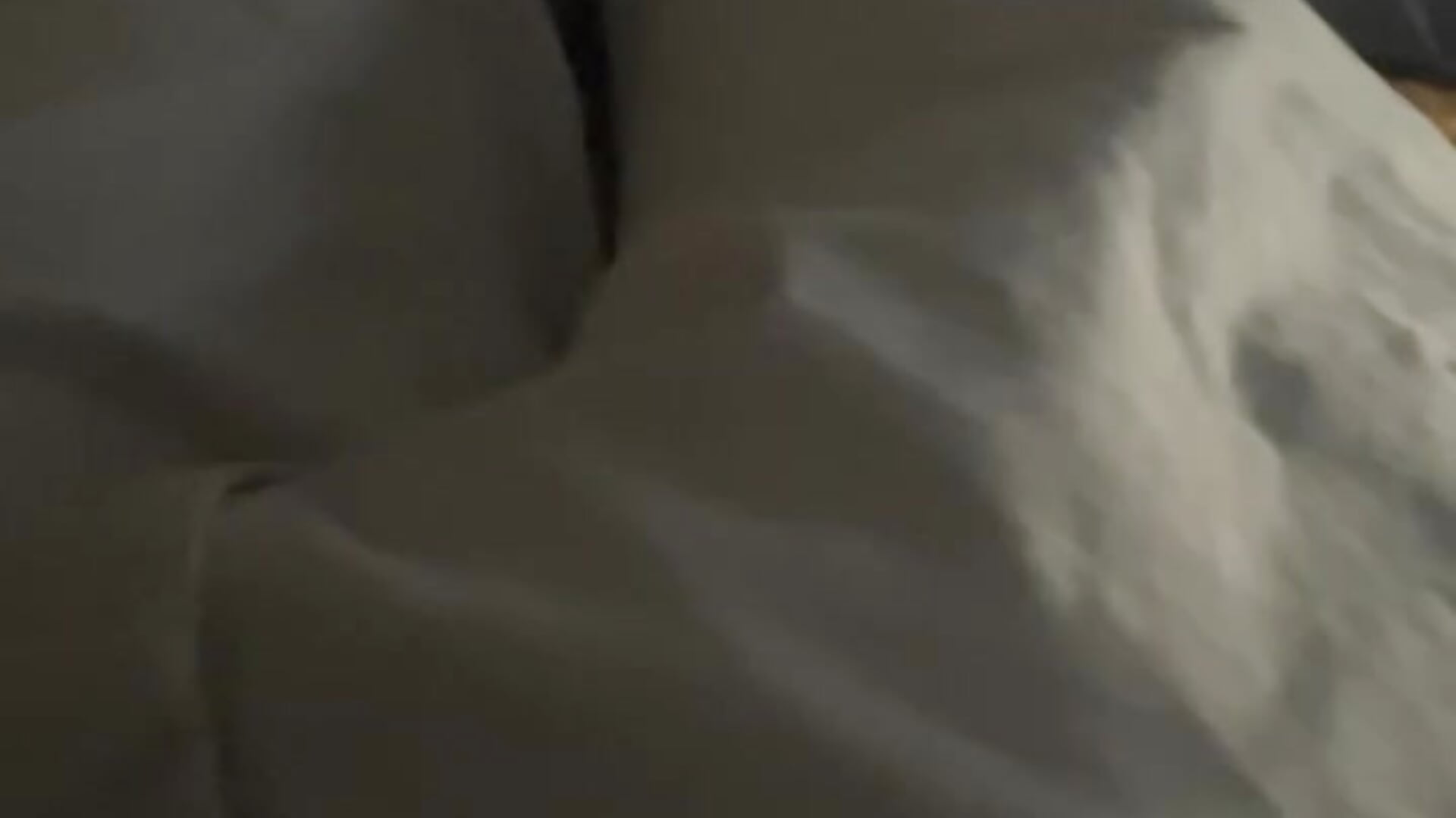 Cock in the pants - Vídeo de aaalen98, modelo de vídeos
