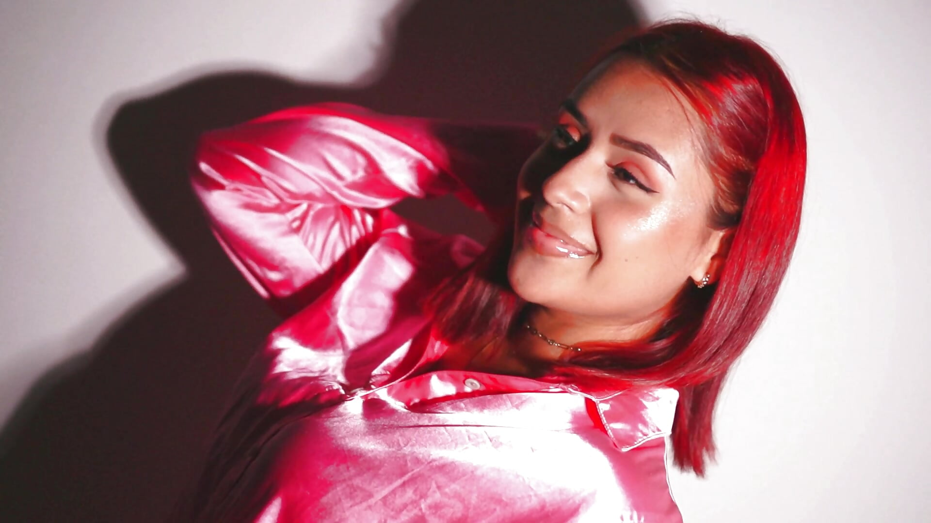 your sexy emma! - video by CamilaOrtiz_ cam model