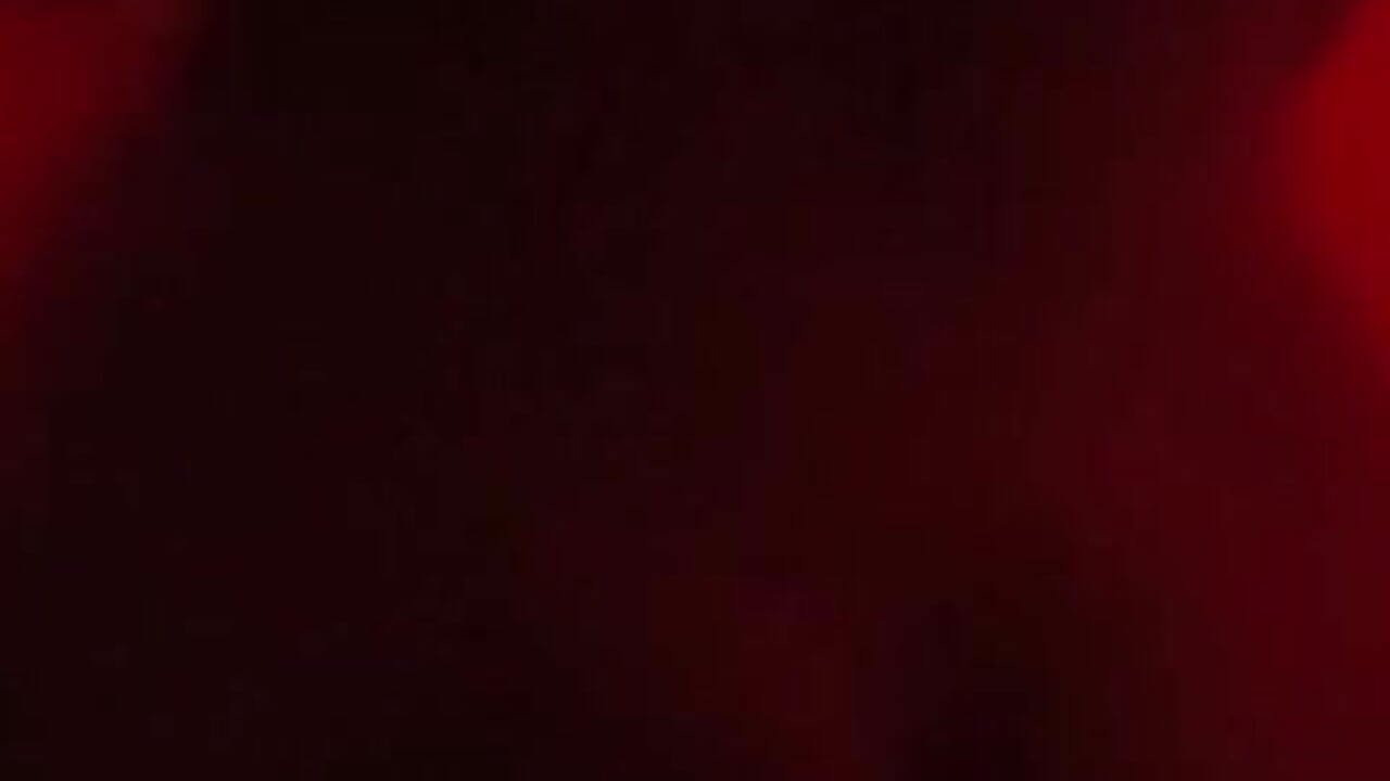 Algo sexy en el sauna - video by CamilaOrtiz_ cam model