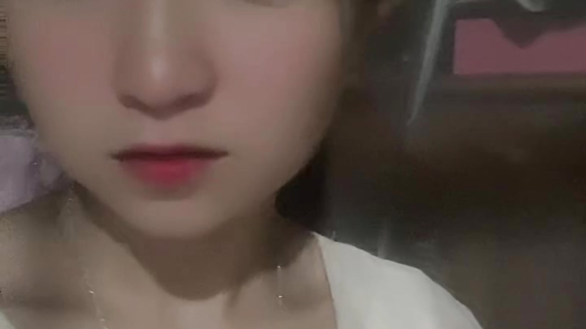 b74e8afbed154fcd99633c0484d56343