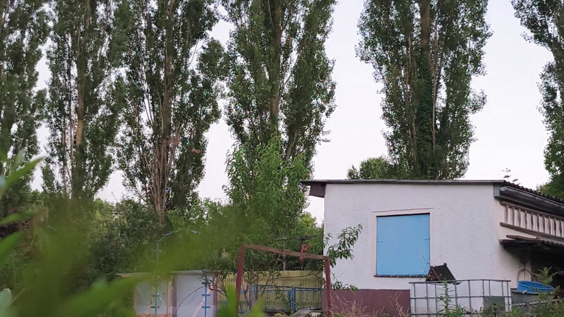 Ich wurde heimlich gefilmt - video by Ronny2510 cam model