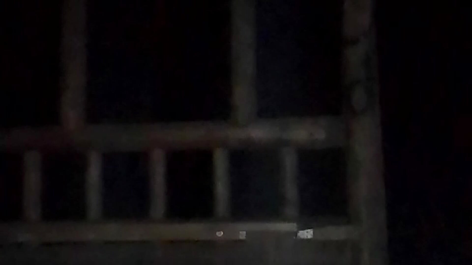 Nachts in Liebeslaube - video by Ronny2510 cam model