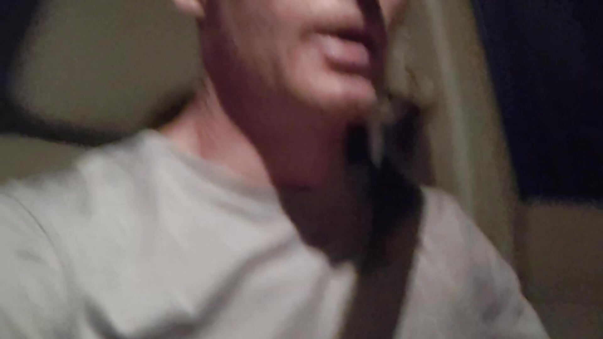 1000002539