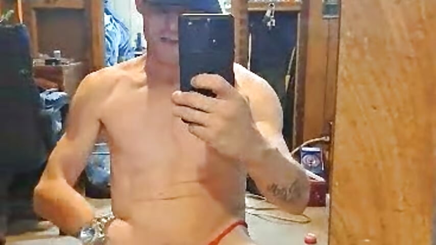 1000012737 - video by omgkidisthaone cam model