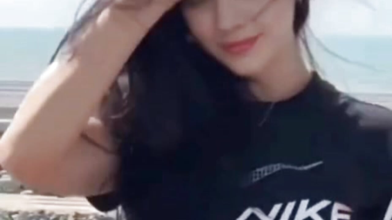 Я) - video by sweetbb15 cam model