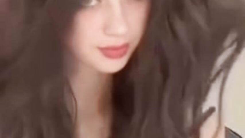 Милашка - video by sweetbb15 cam model