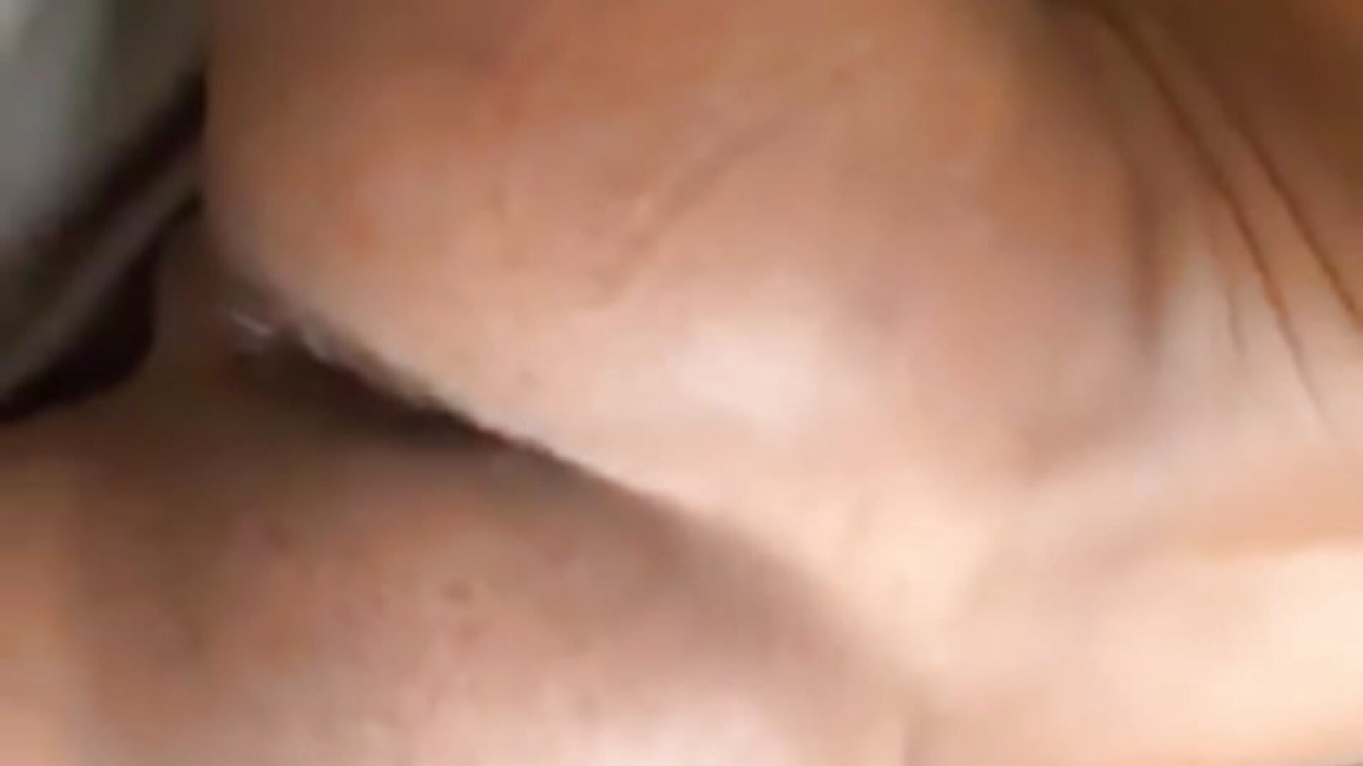 RPReplay_Final1710768748 - video by QUE__ZZZ cam model