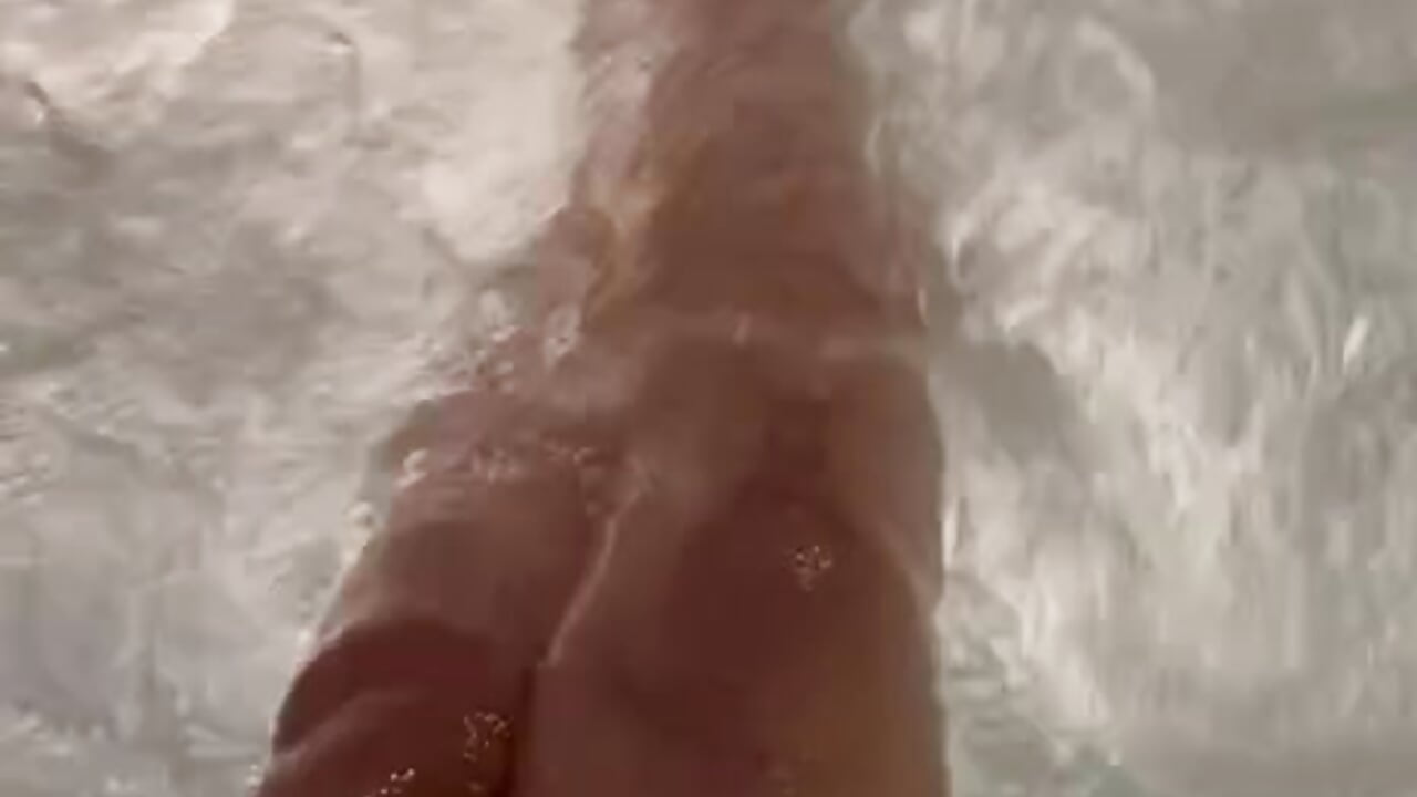 Enjoy