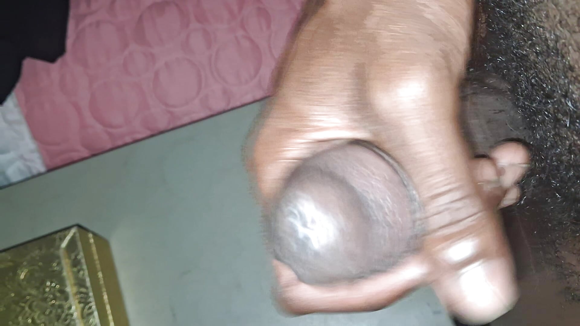 1000012211 - video av BIGDICK246810 cam model