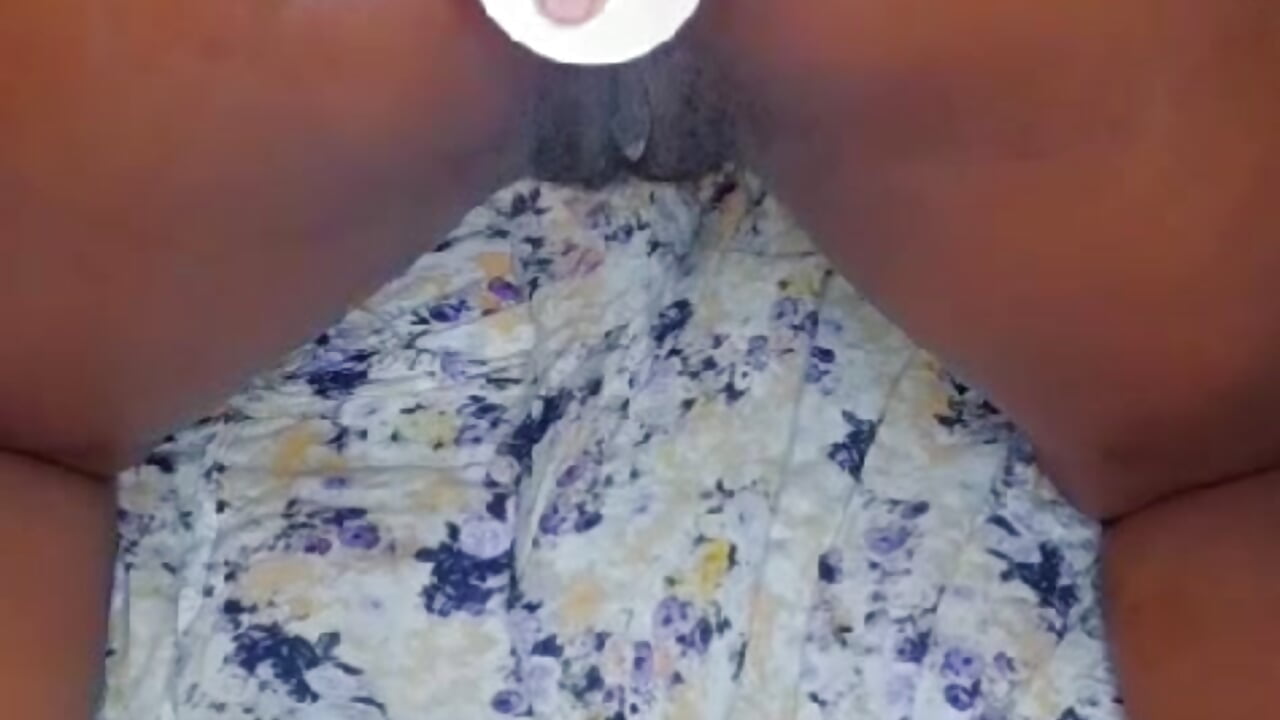 Anal🥵🥵🥵