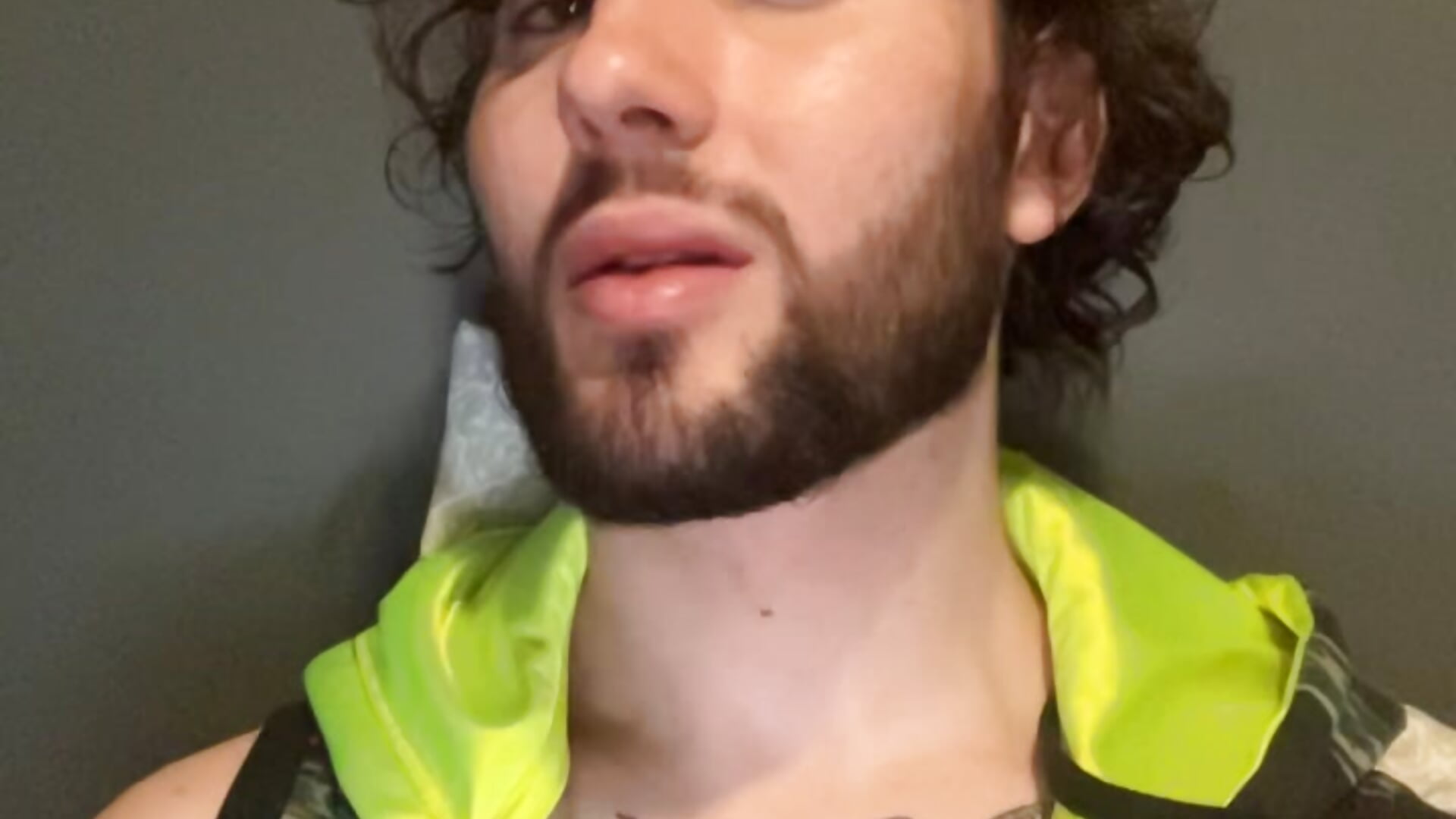 FCFCFC49-E2B6-4534-9FB4-0F99C2A8FB52 - video by 14inchdick14 cam model