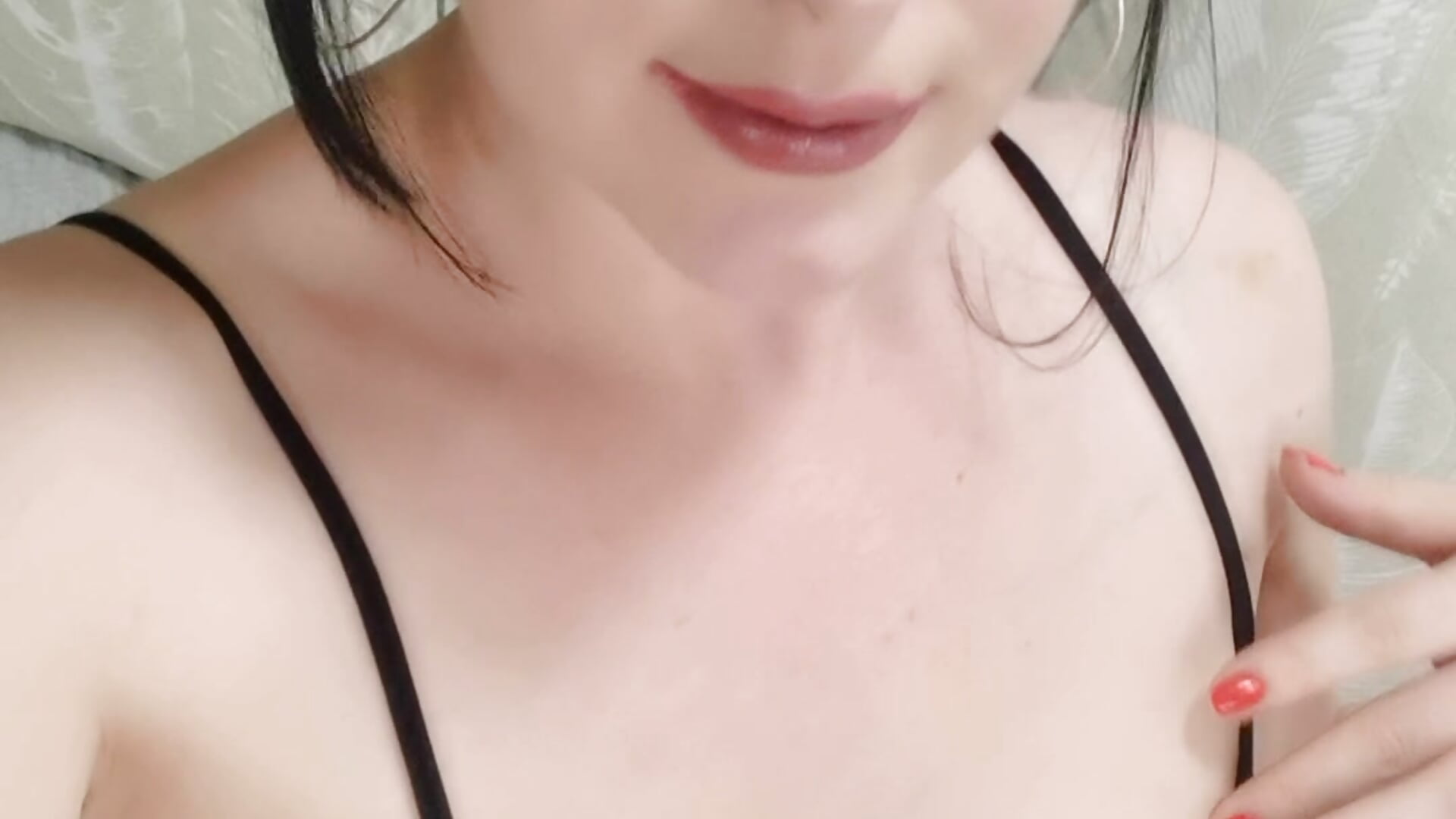 Being cute for you - Samantha_Greene 캠 모델의 동영상