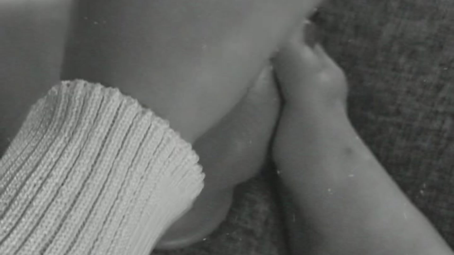 Lazy hand job🍆🍆 - Samantha_Greene 캠 모델의 동영상