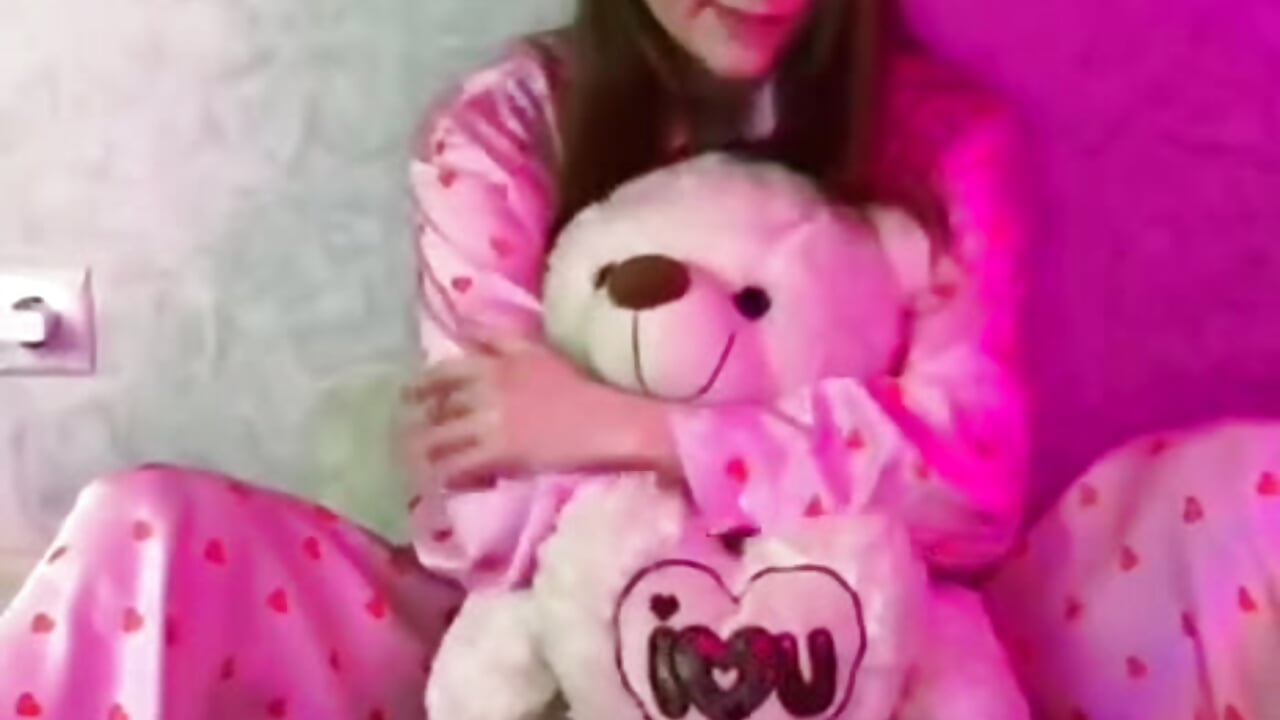 VID_20230226_200152_474 - video by MadeleineWiliams cam model