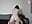 She makes a blowjob, she is in the dog’s pose and sperm in the pussy - Vídeo de SofiHelen