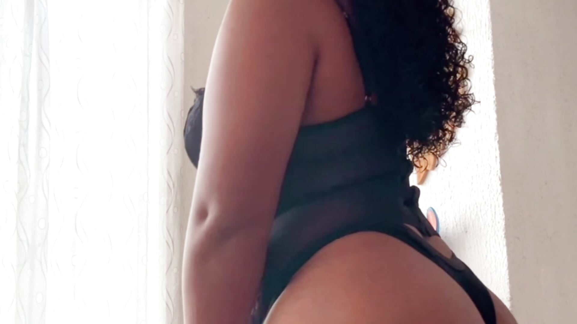 Big ass Sammy mmm