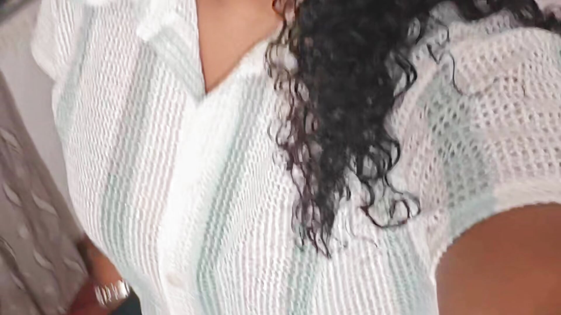 Hello 😏😉 - video van samanthaeliott22 cam-model
