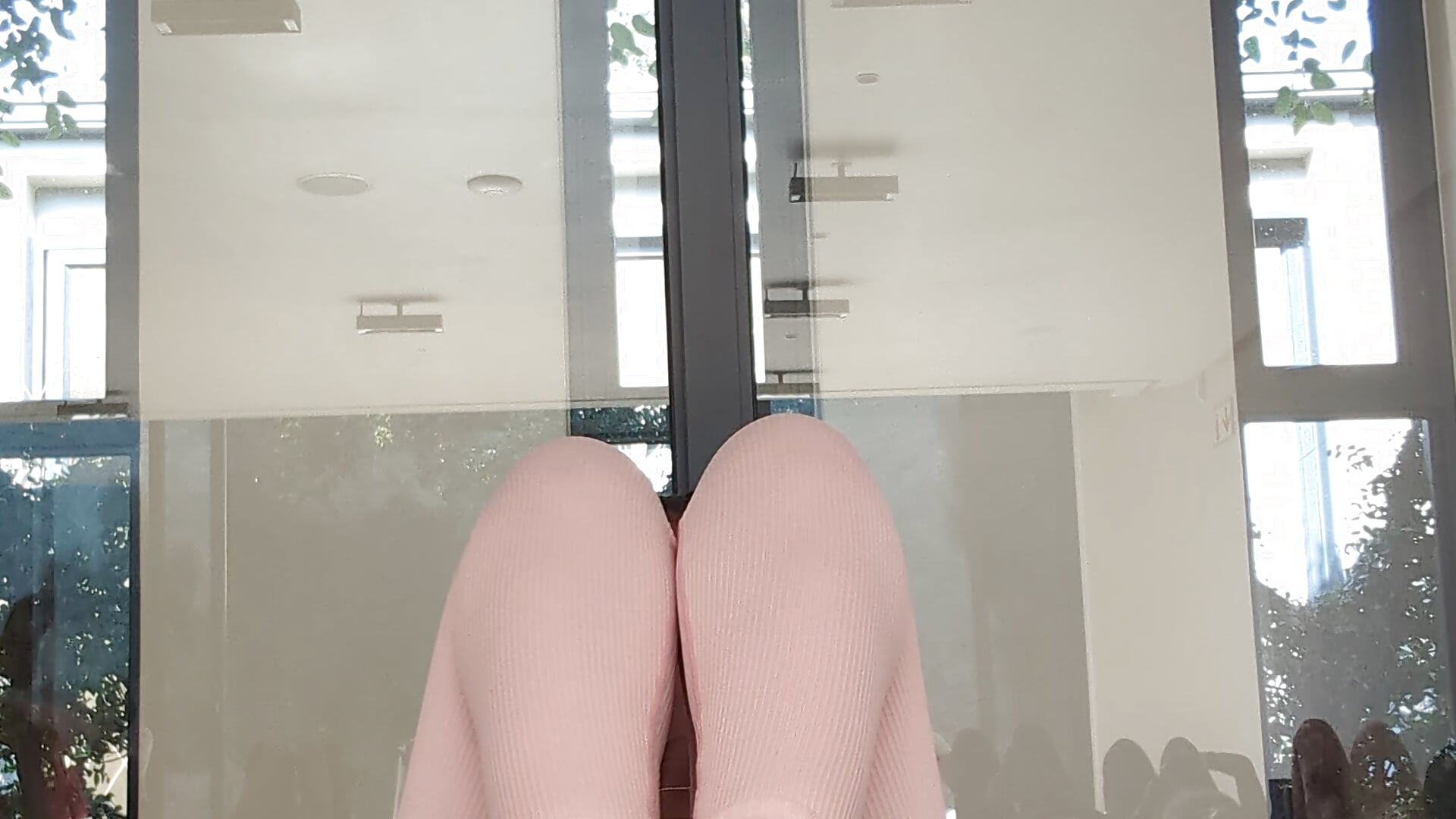 35 minutes of my Saturday Yoga class session upload 🤤🤤🍊🔥 – video af FRUITOFEDEN01 cam-model