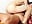 double penetration in the ass - video by Secret_Hot_Paradises_69 cam model