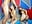 grear cum in face - video by Secret_Hot_Paradises_69 cam model