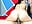 great cock riding - video by Secret_Hot_Paradises_69 cam model