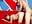 FUCK PUSSY HARD GREAT SQUIERT - video by Secret_Hot_Paradises_69 cam model