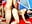 destroy ass no mercy - video by Secret_Hot_Paradises_69 cam model