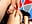 destroy ass - video by Secret_Hot_Paradises_69 cam model