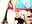 destroy ass show - video by Secret_Hot_Paradises_69 cam model