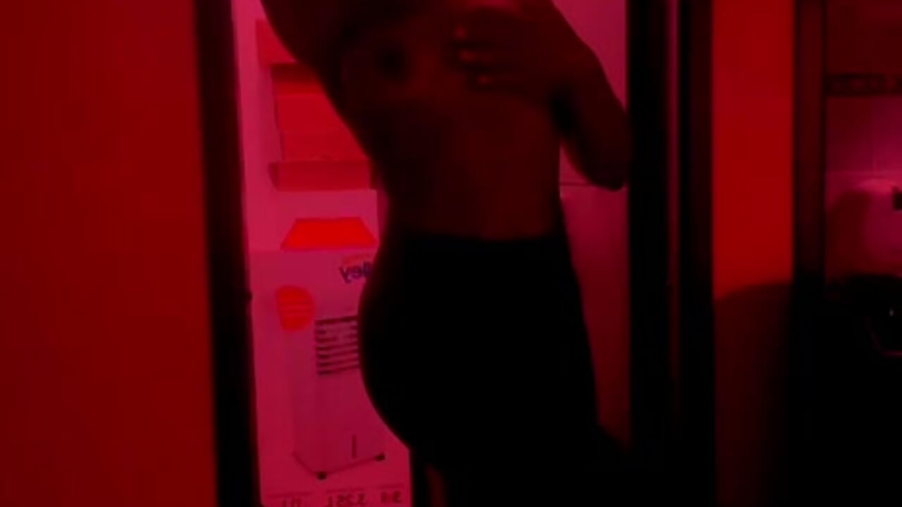 😈😈 - video av AlessiaLondon cam-modell