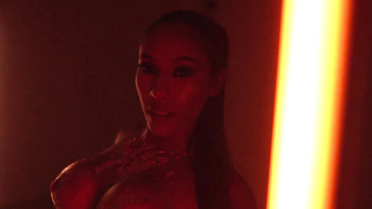 Know me ,i am u sweet sin - AlessiaLondon 캠 모델의 동영상