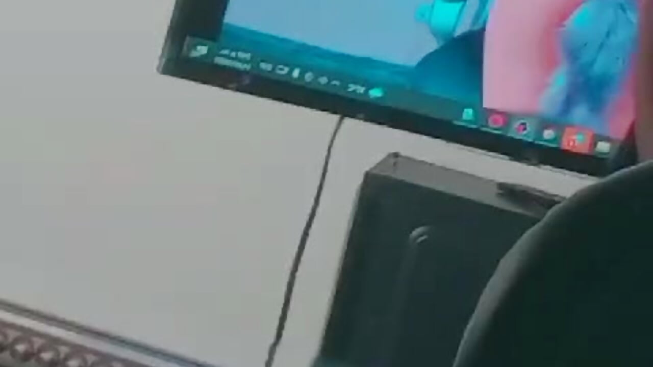 UWU - 視頻由 mitsuhamiyamizu_333 主播提供