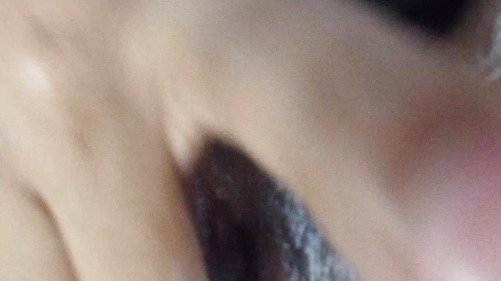 delicious pussy💦